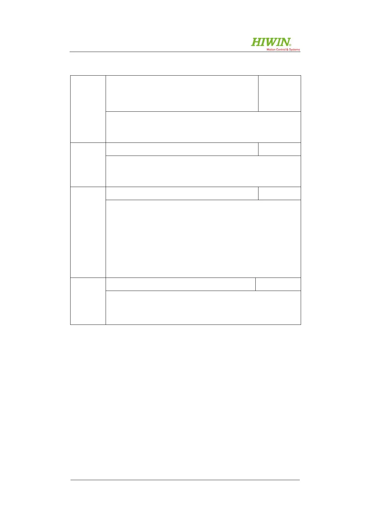 Page #178 background image