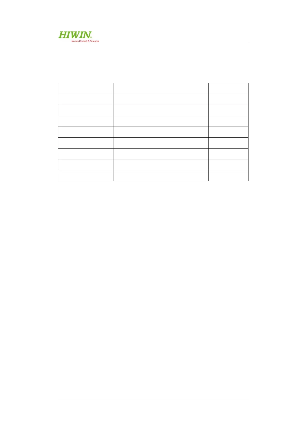 Page #179 background image