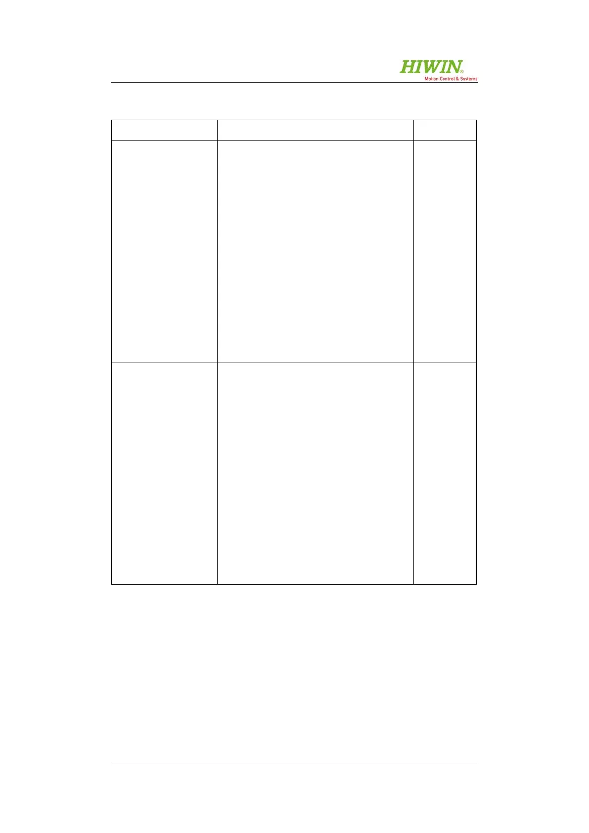 Page #180 background image