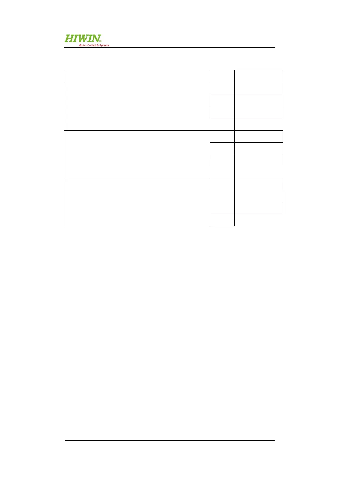 Page #181 background image