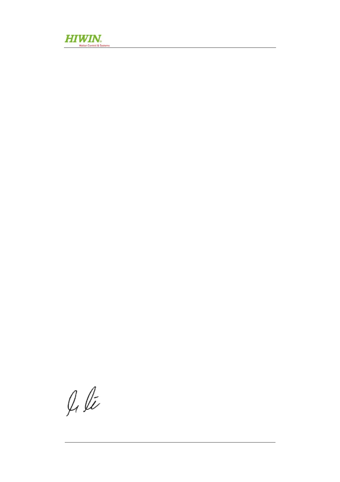 Page #183 background image