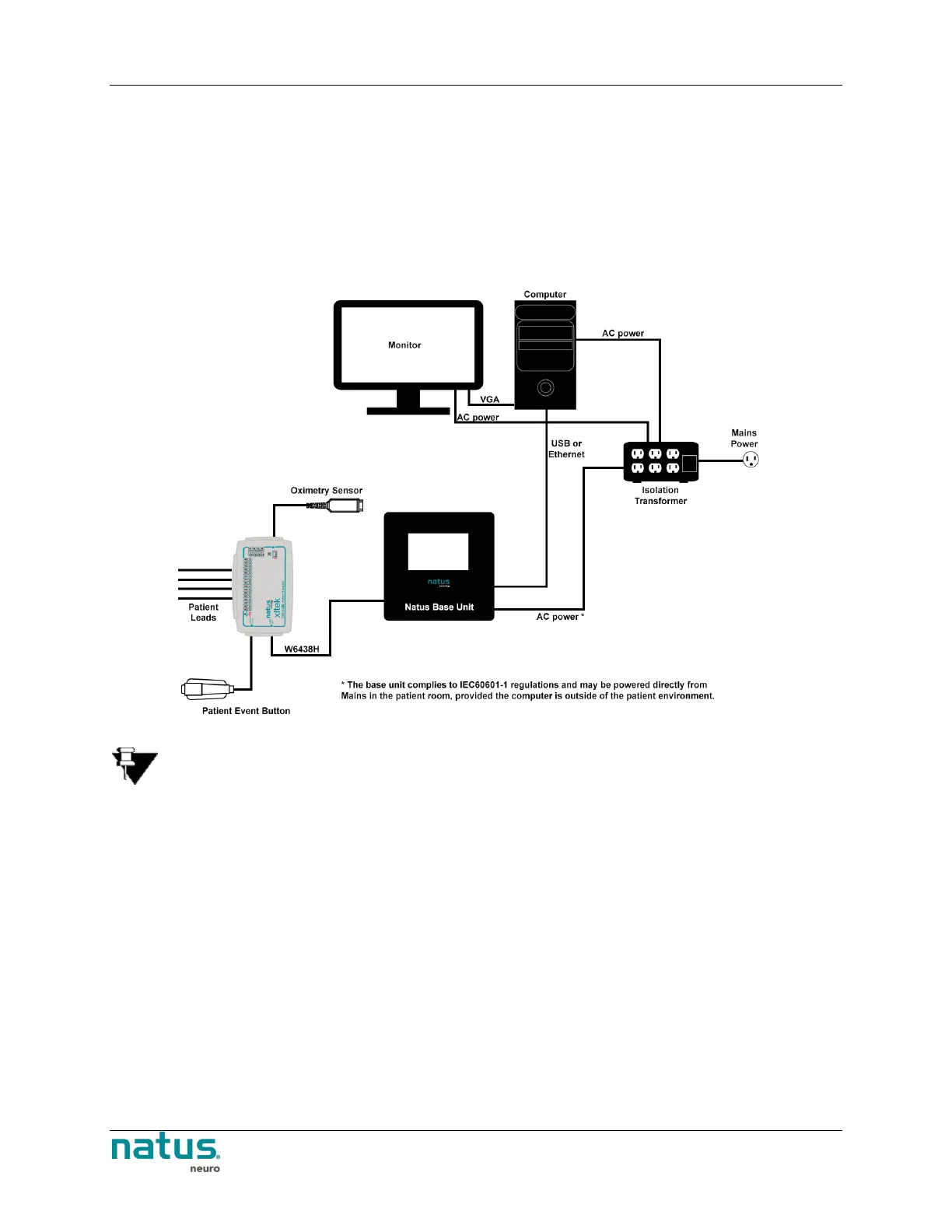 Page #36 background image