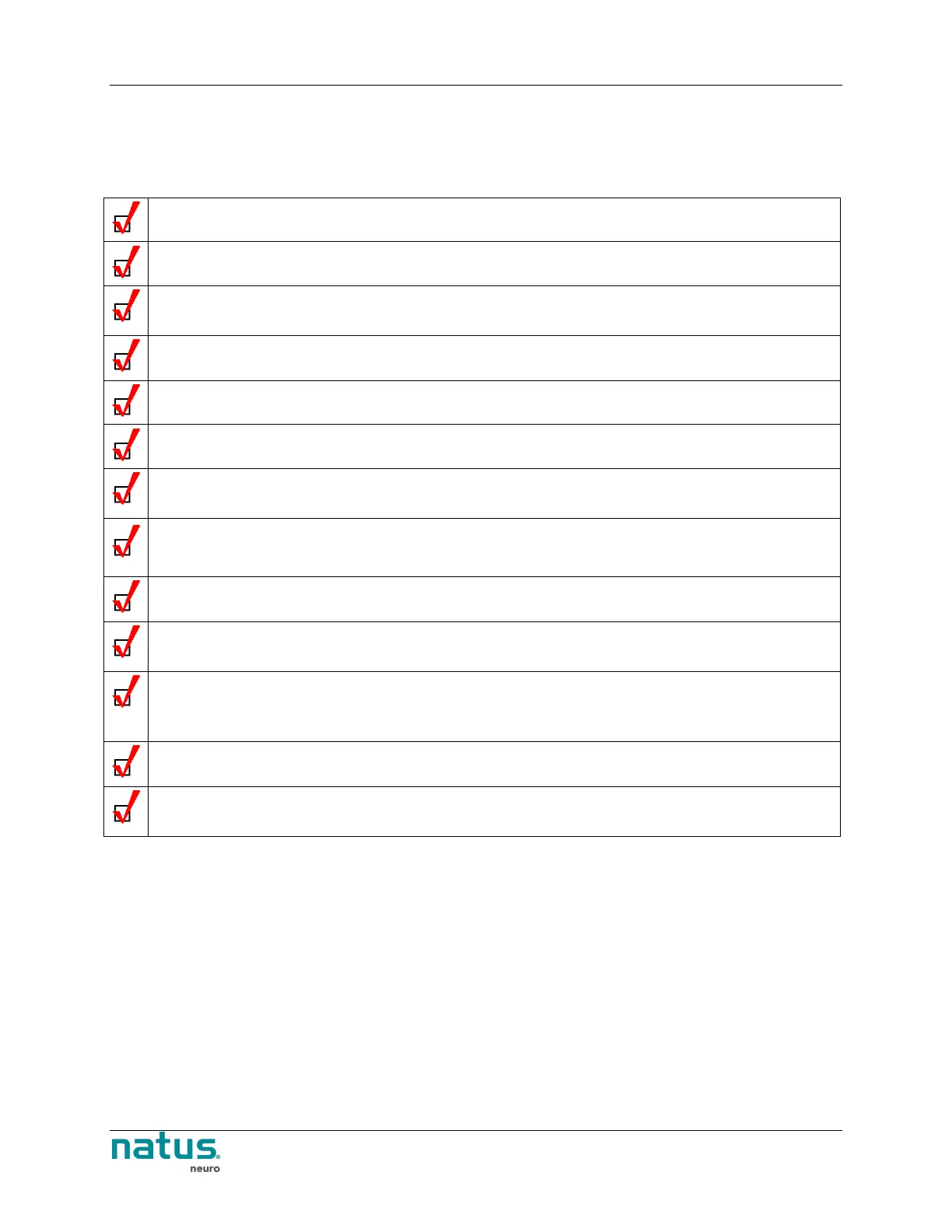 Page #64 background image