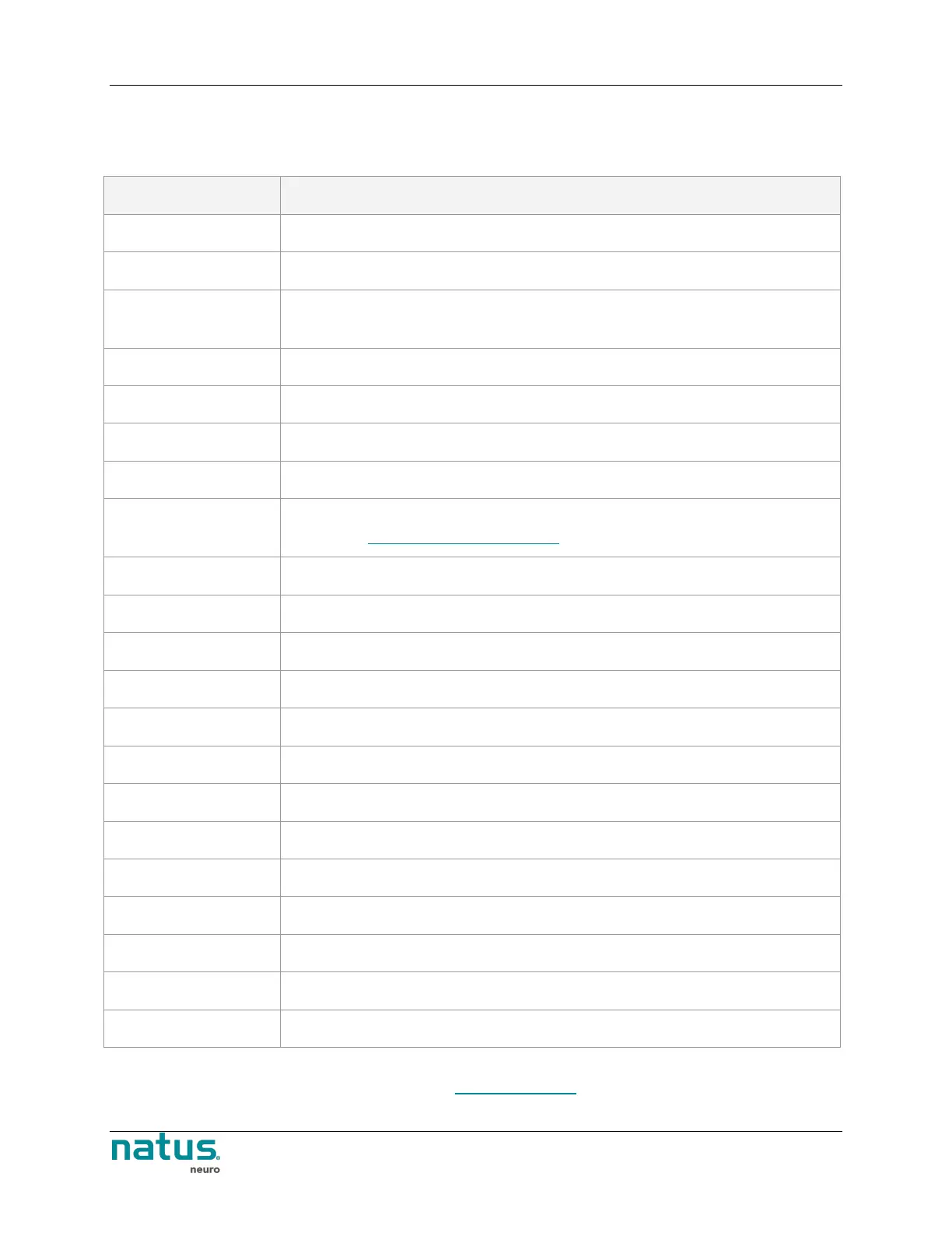 Page #66 background image