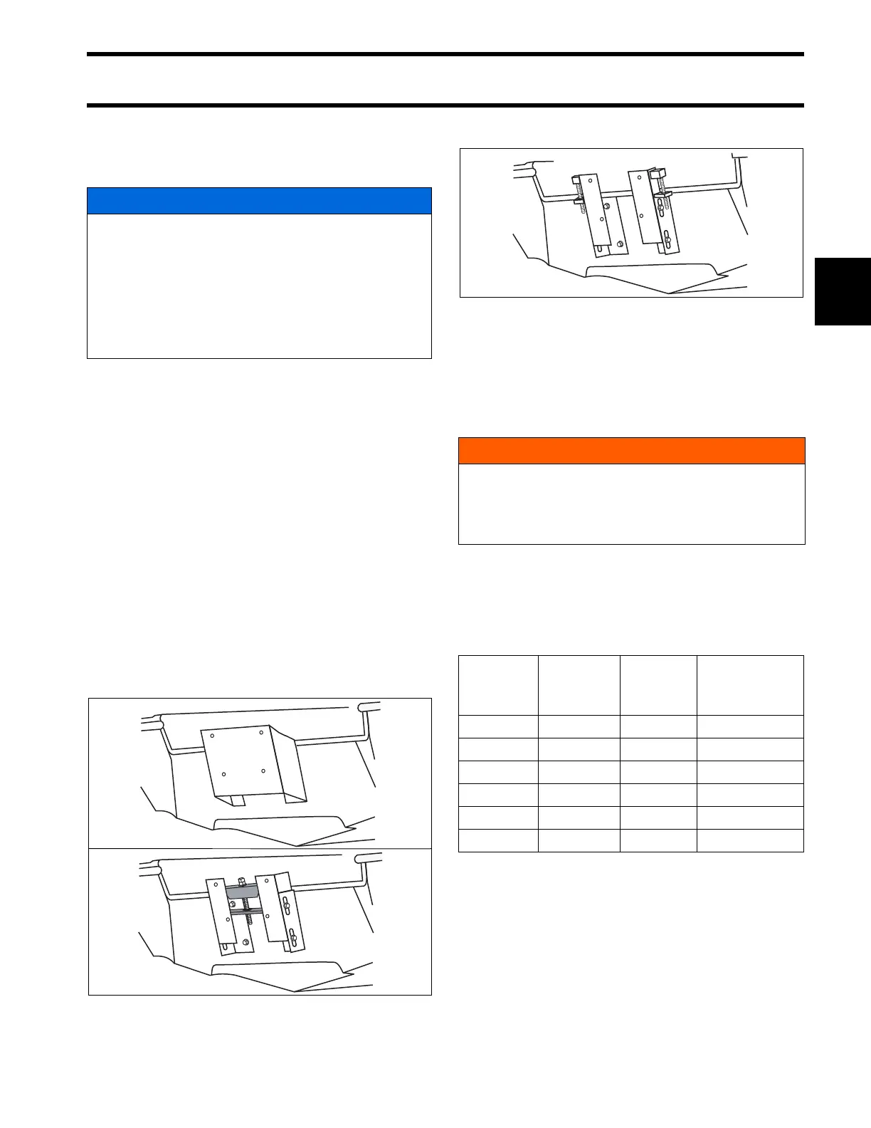 Page #49 background image