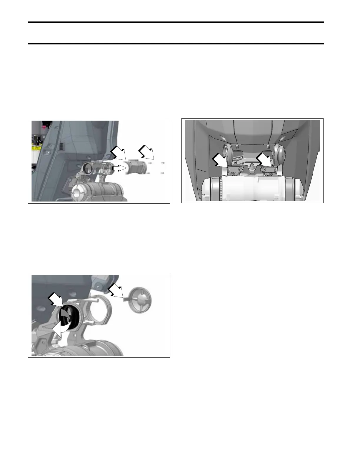 Page #62 background image