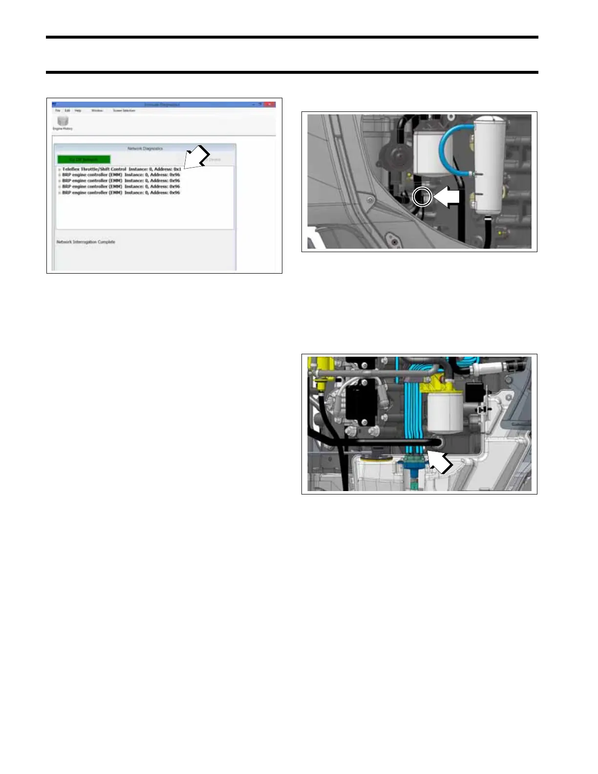Page #76 background image