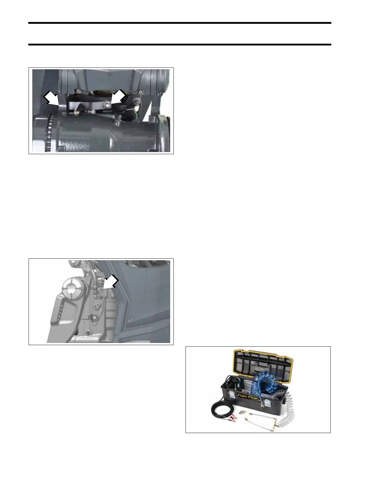 Page #80 background image