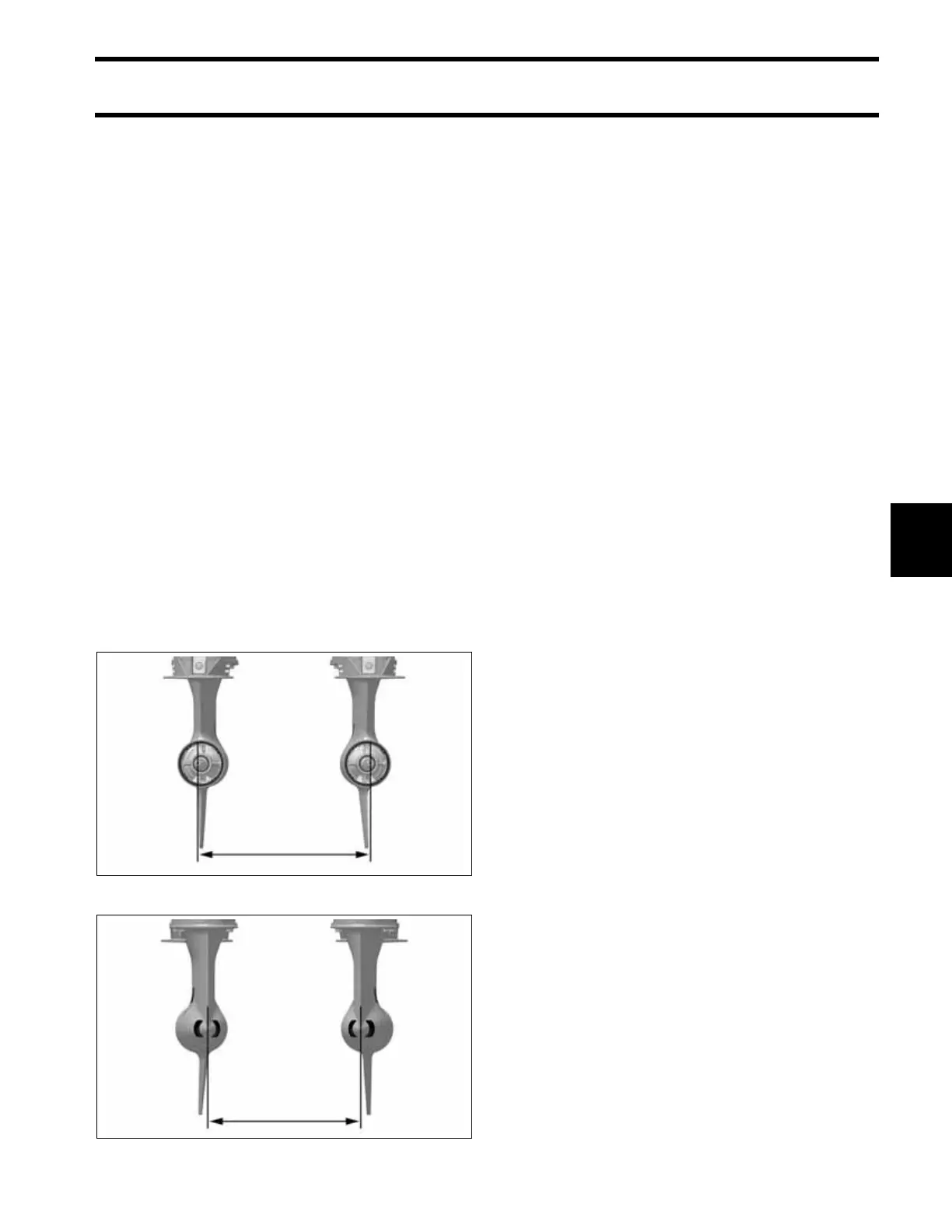 Page #91 background image