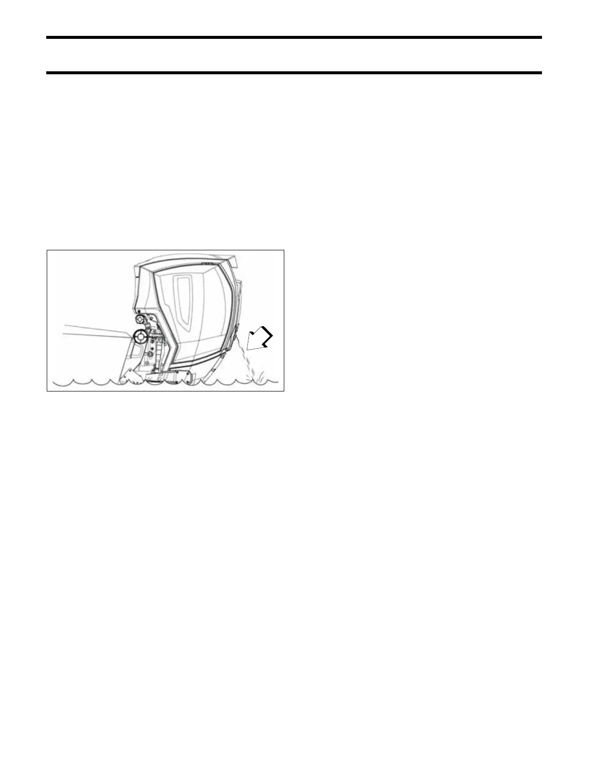 Page #98 background image