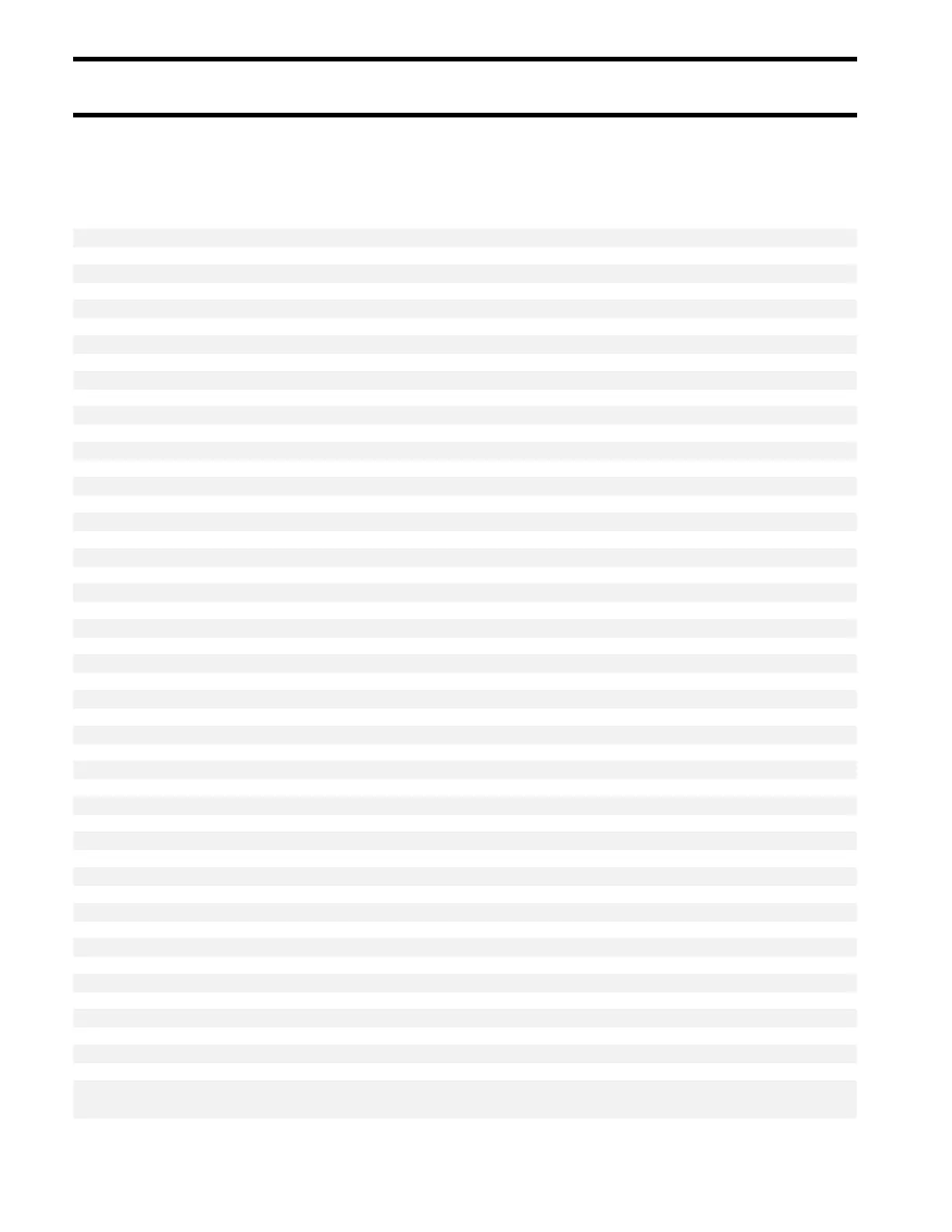 Page #116 background image