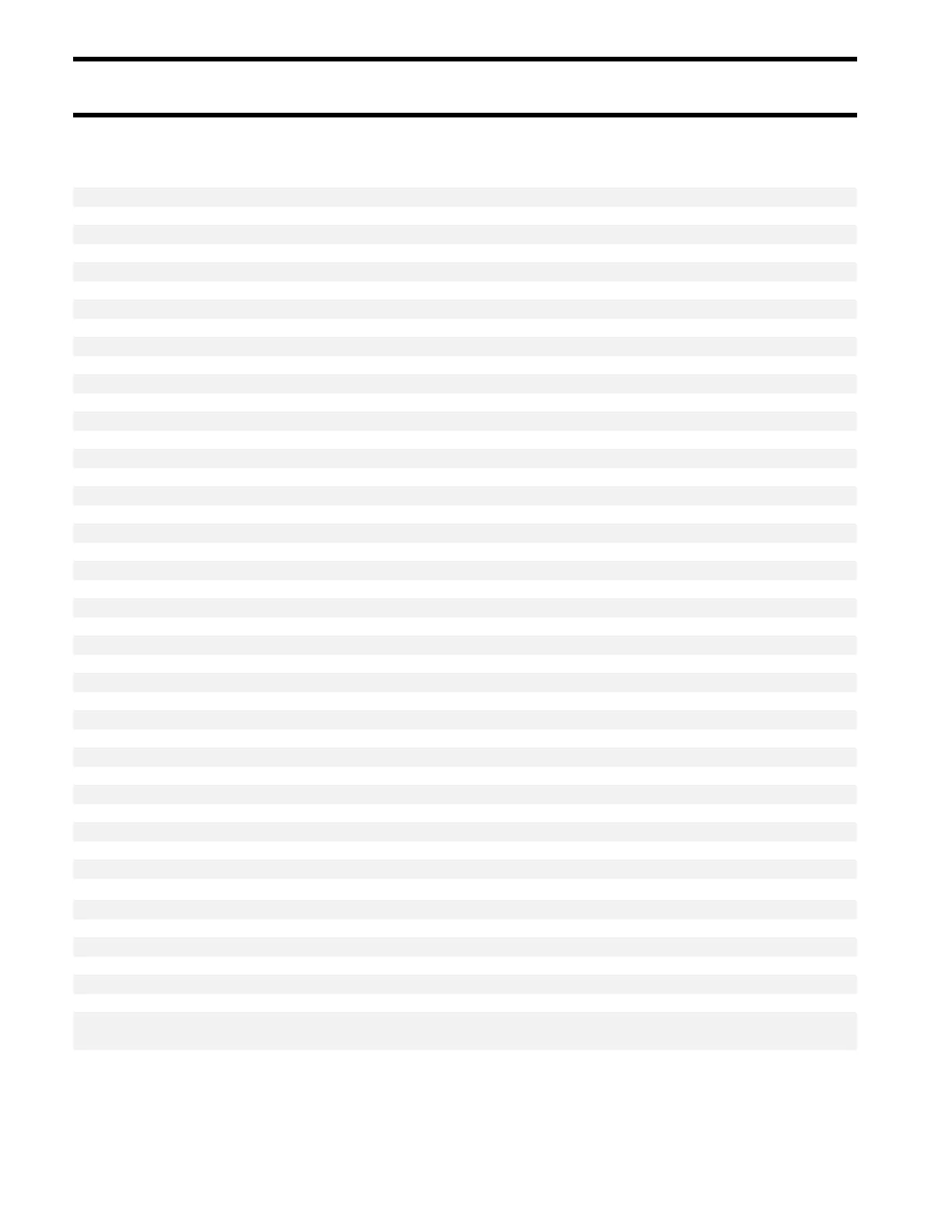 Page #124 background image