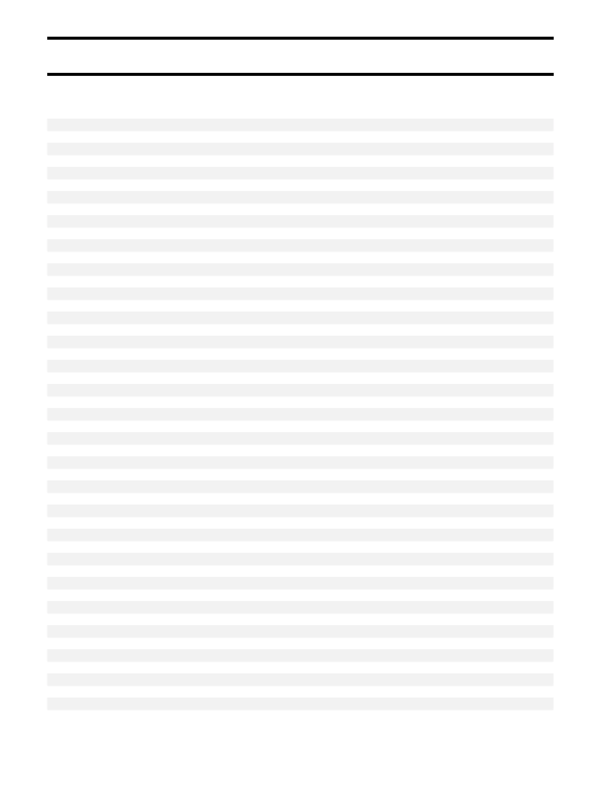 Page #126 background image