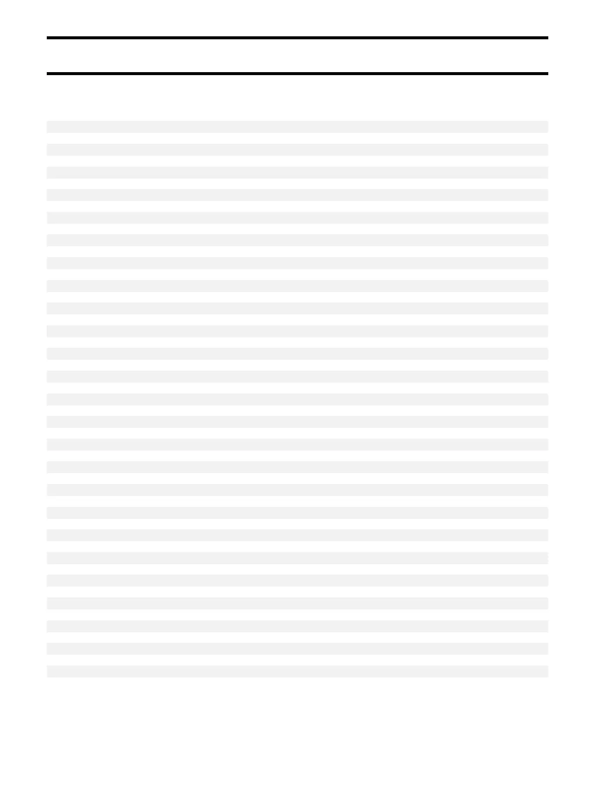 Page #128 background image
