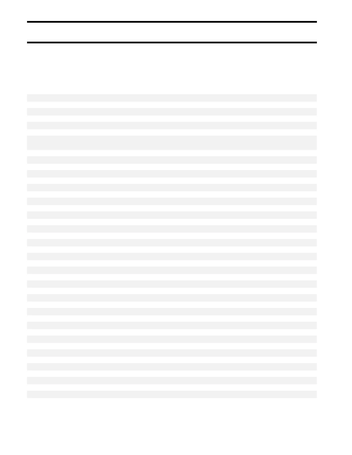 Page #130 background image