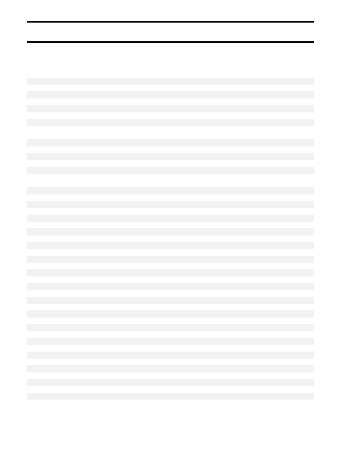 Page #132 background image