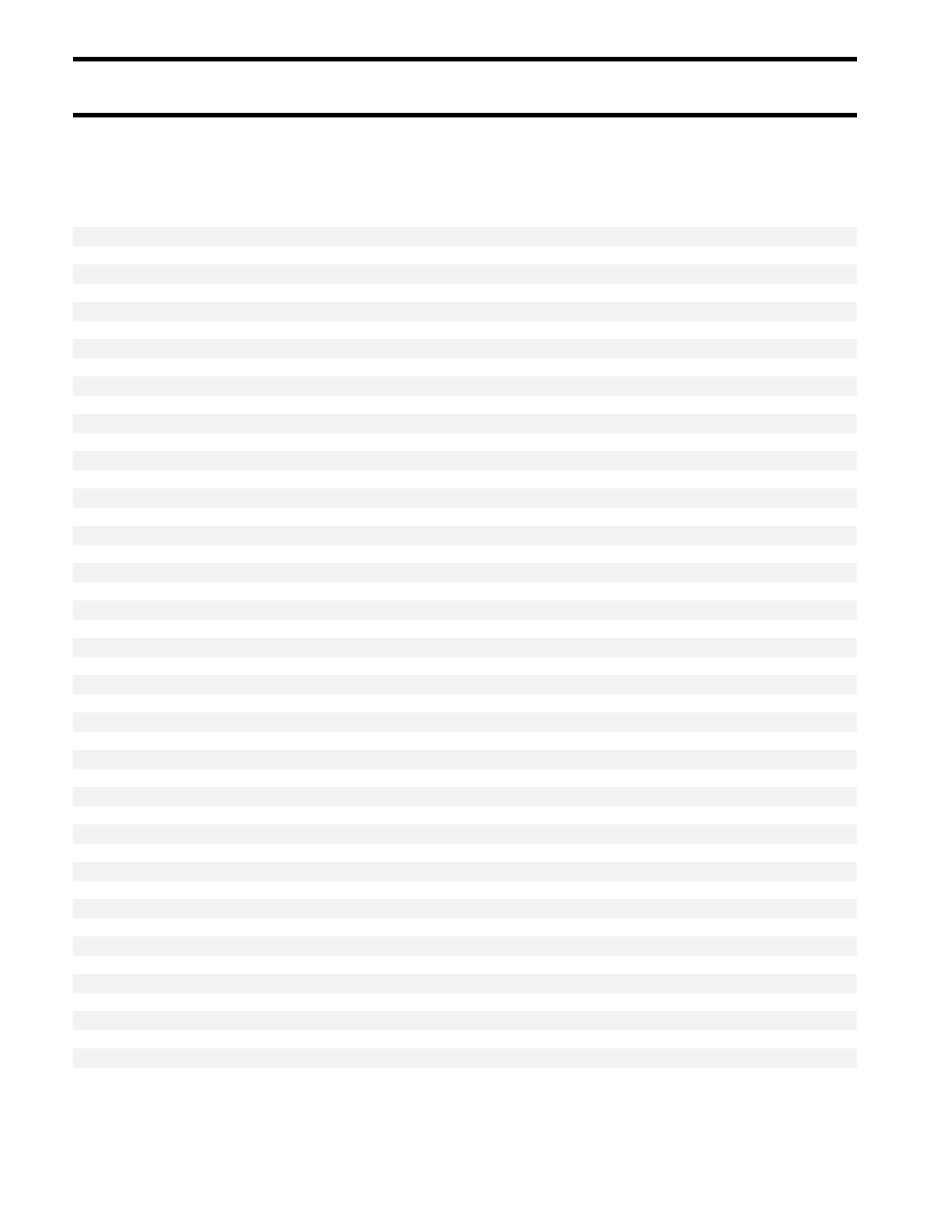 Page #134 background image