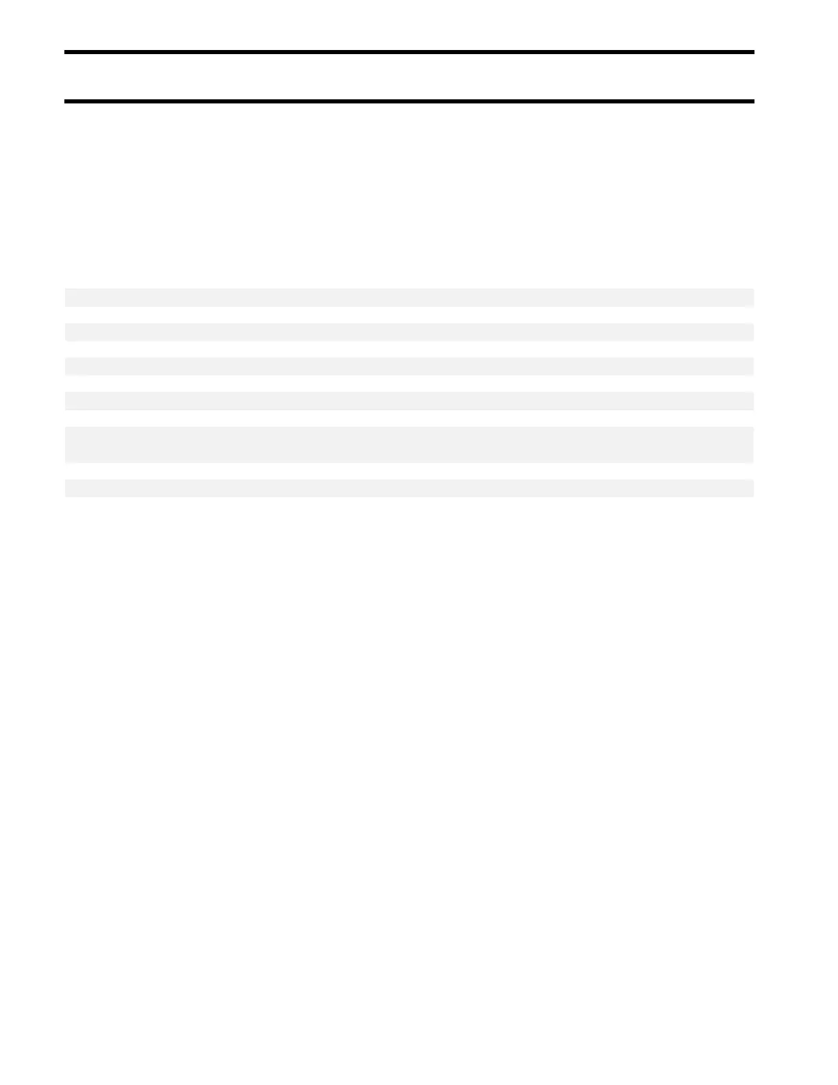 Page #158 background image