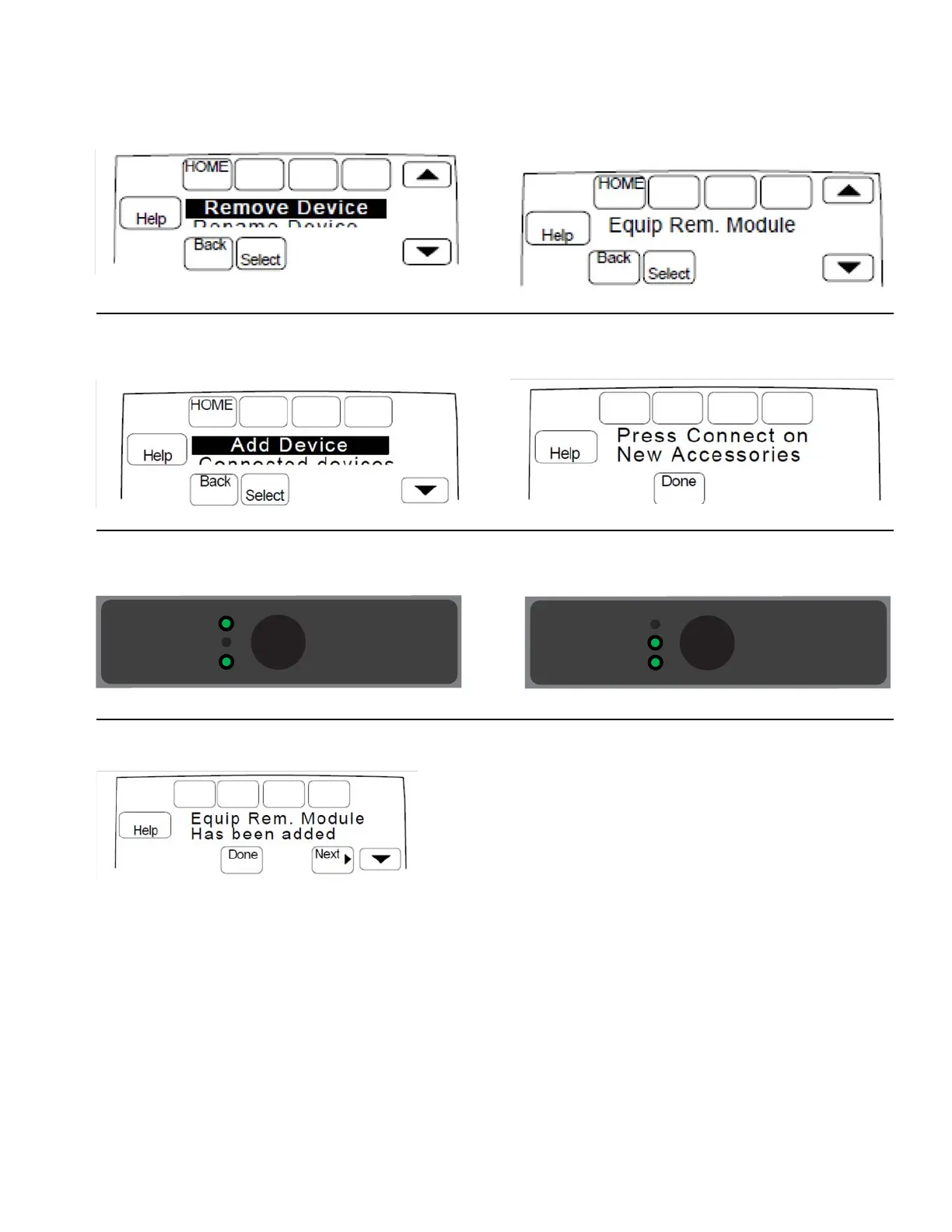 Page #17 background image