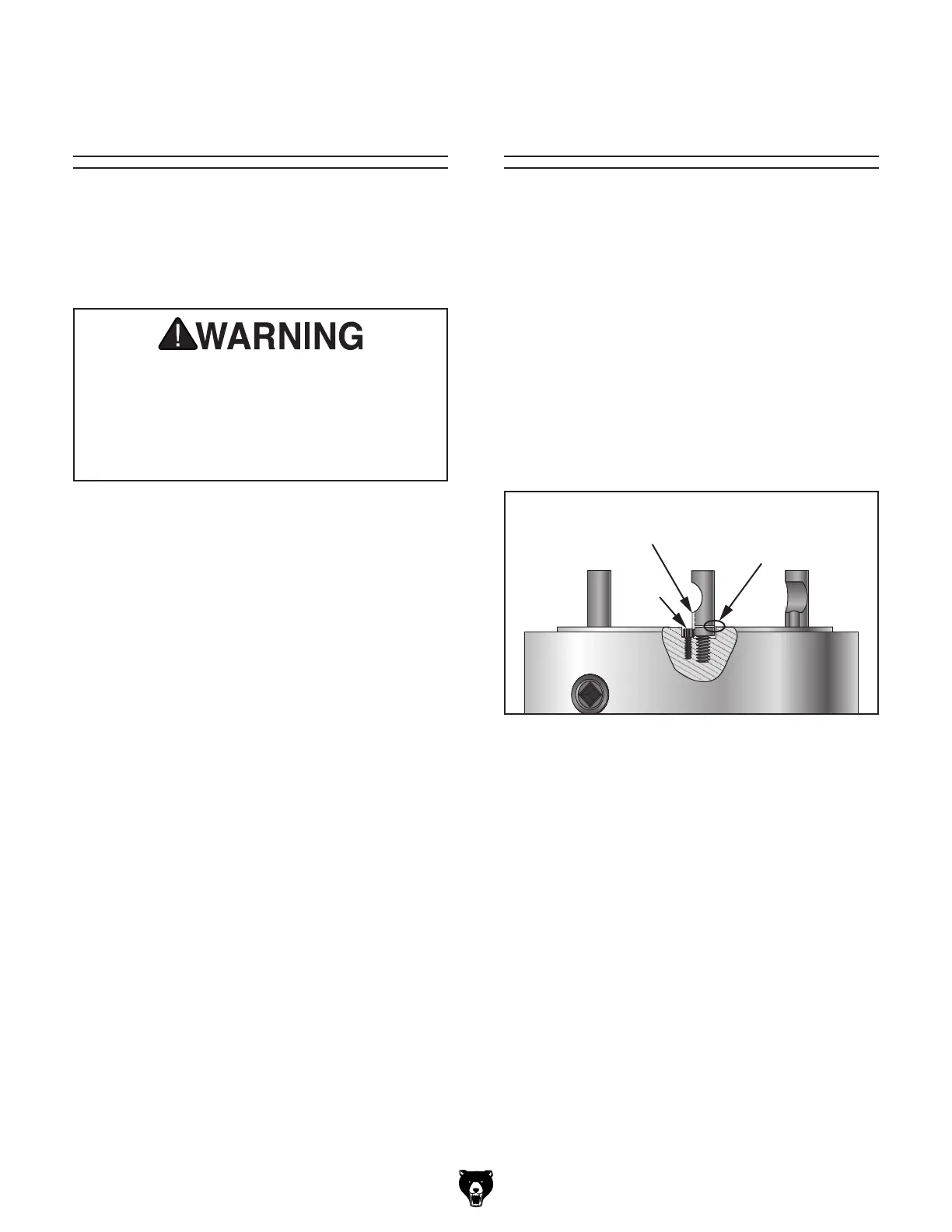 Page #31 background image