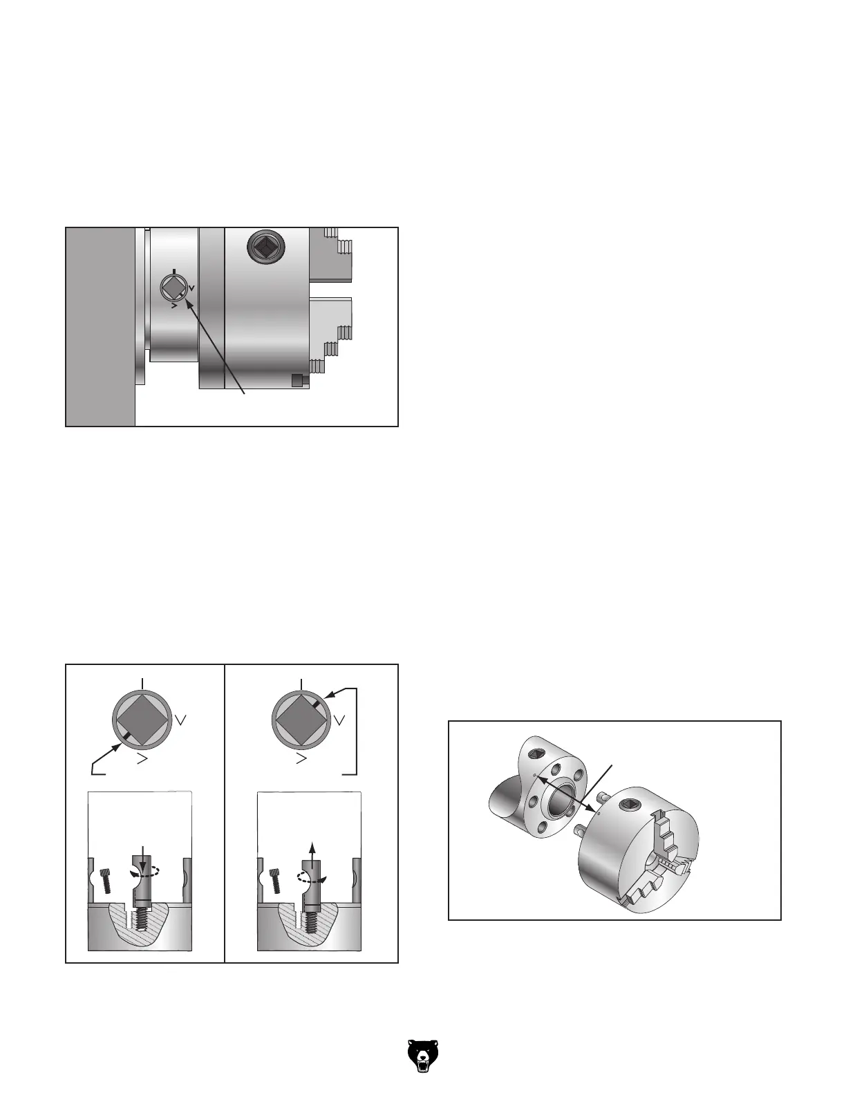 Page #33 background image