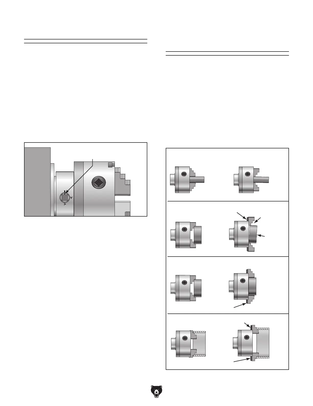 Page #34 background image
