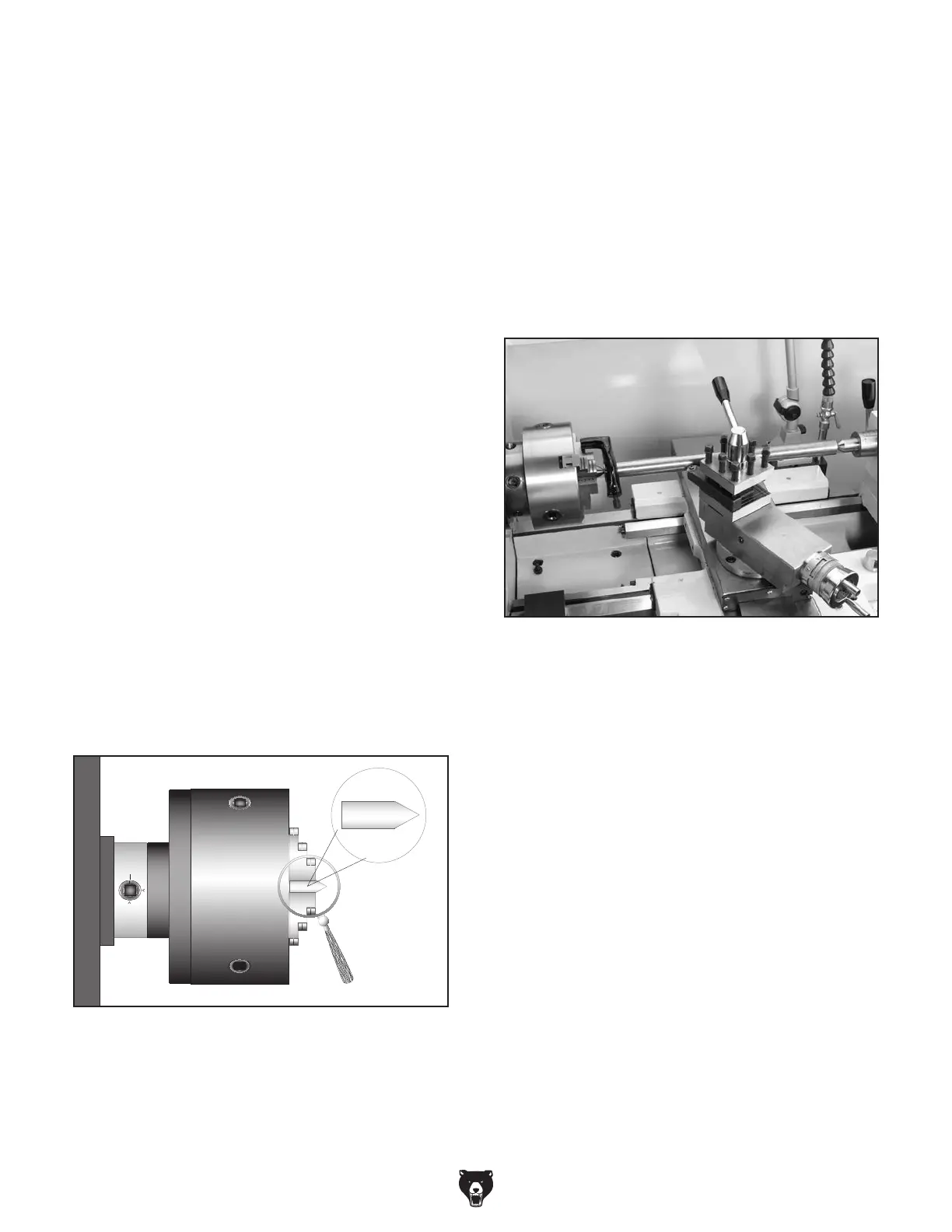 Page #40 background image