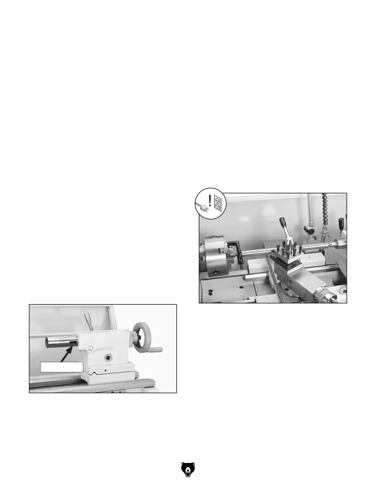Page #43 background image