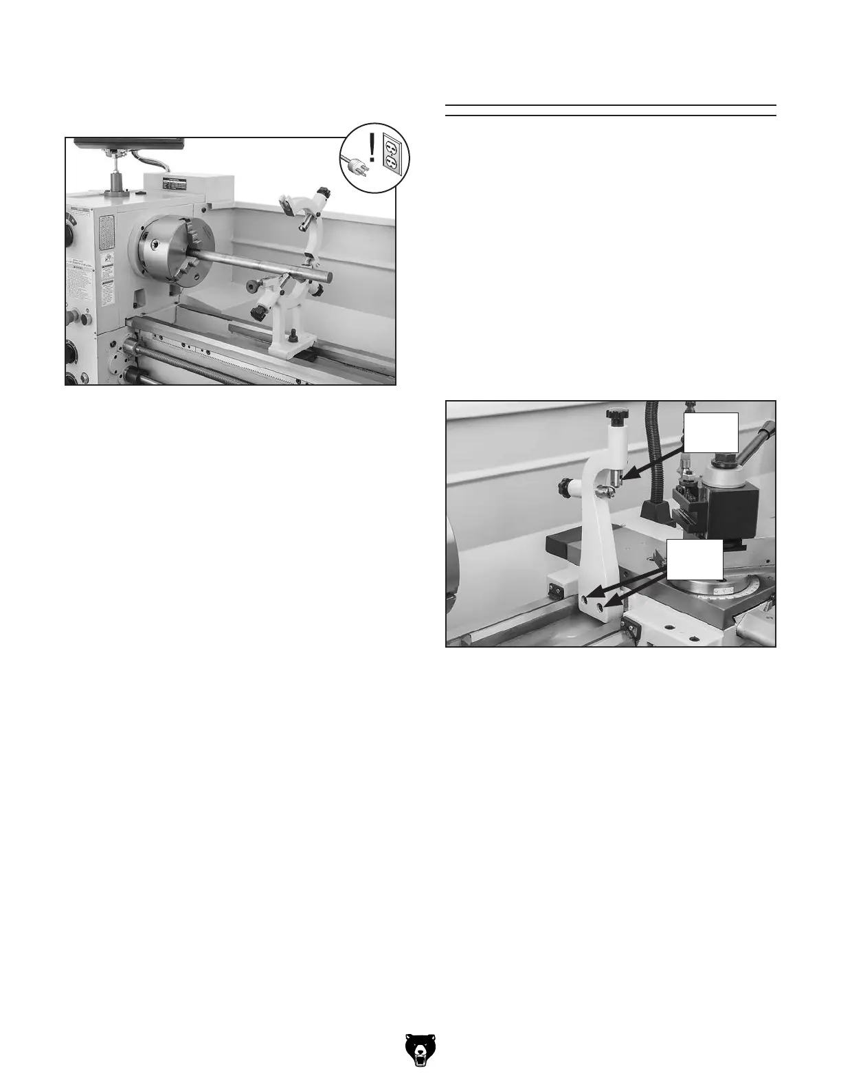 Page #45 background image