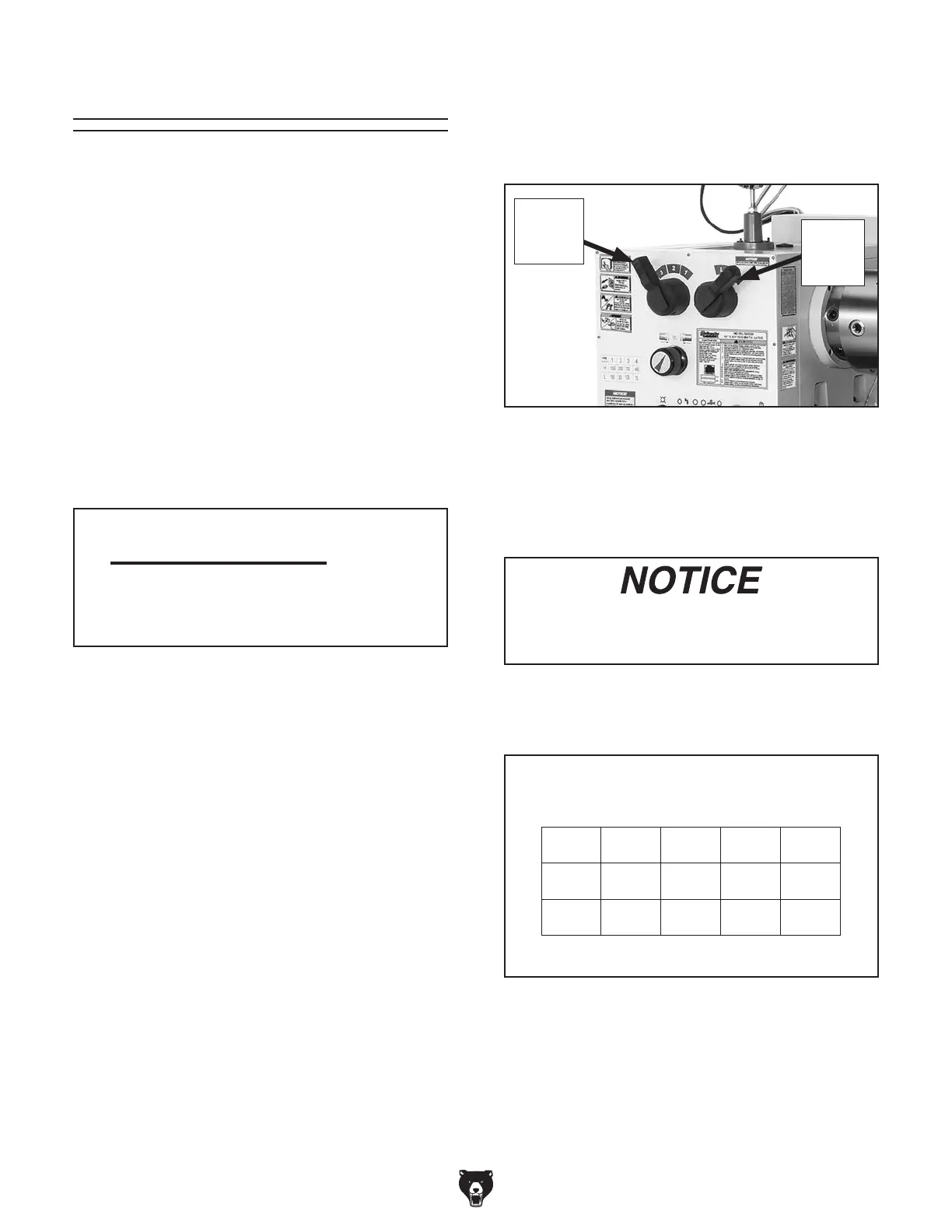 Page #50 background image