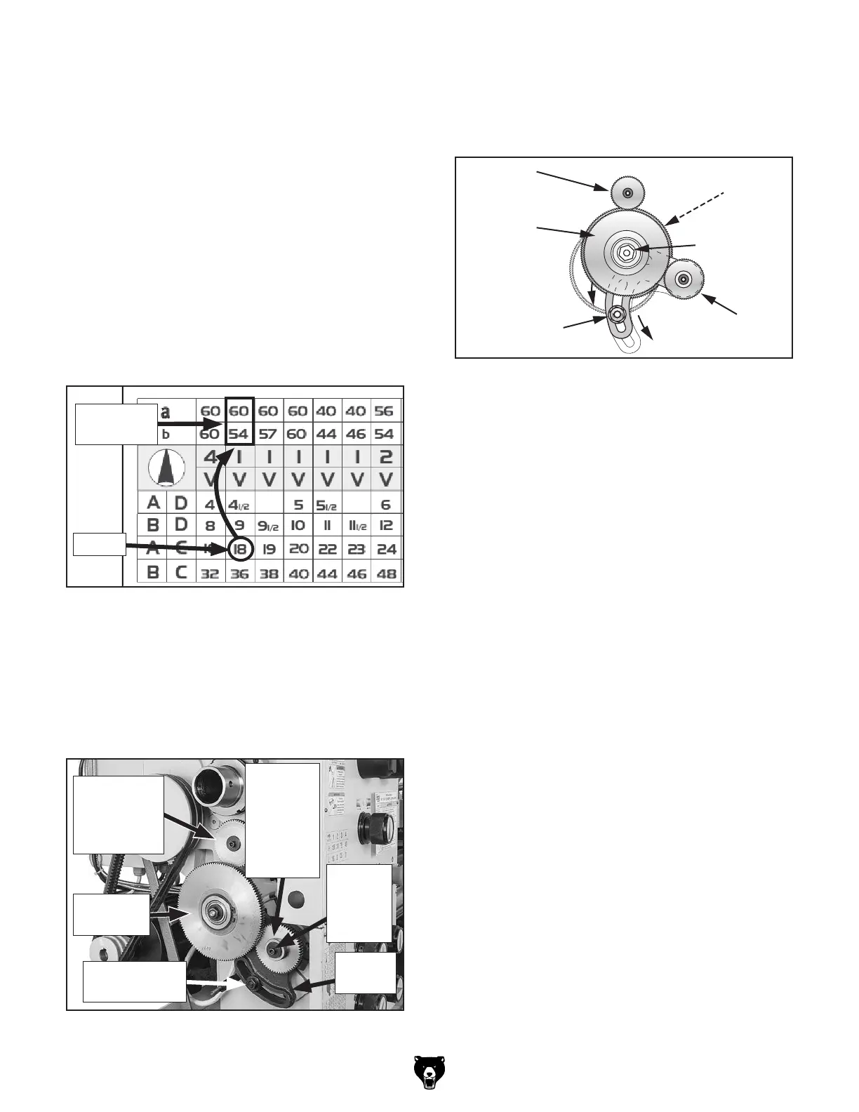 Page #55 background image