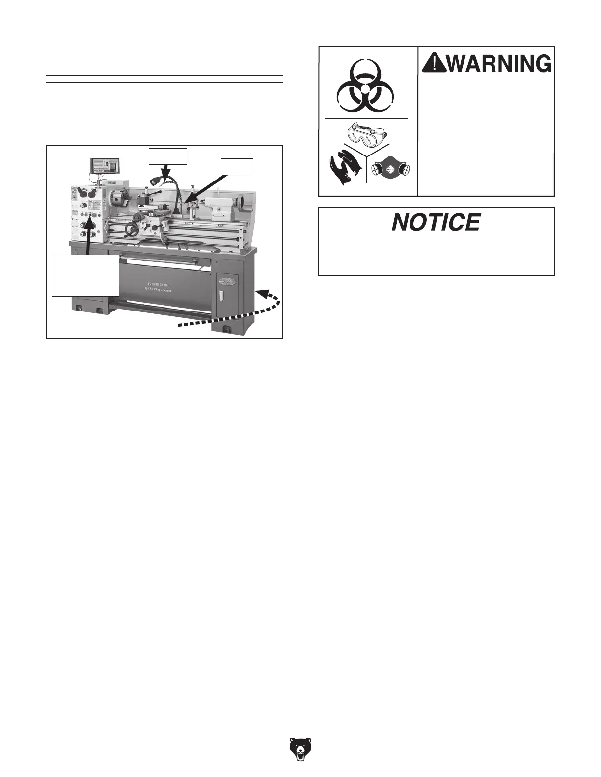 Page #60 background image