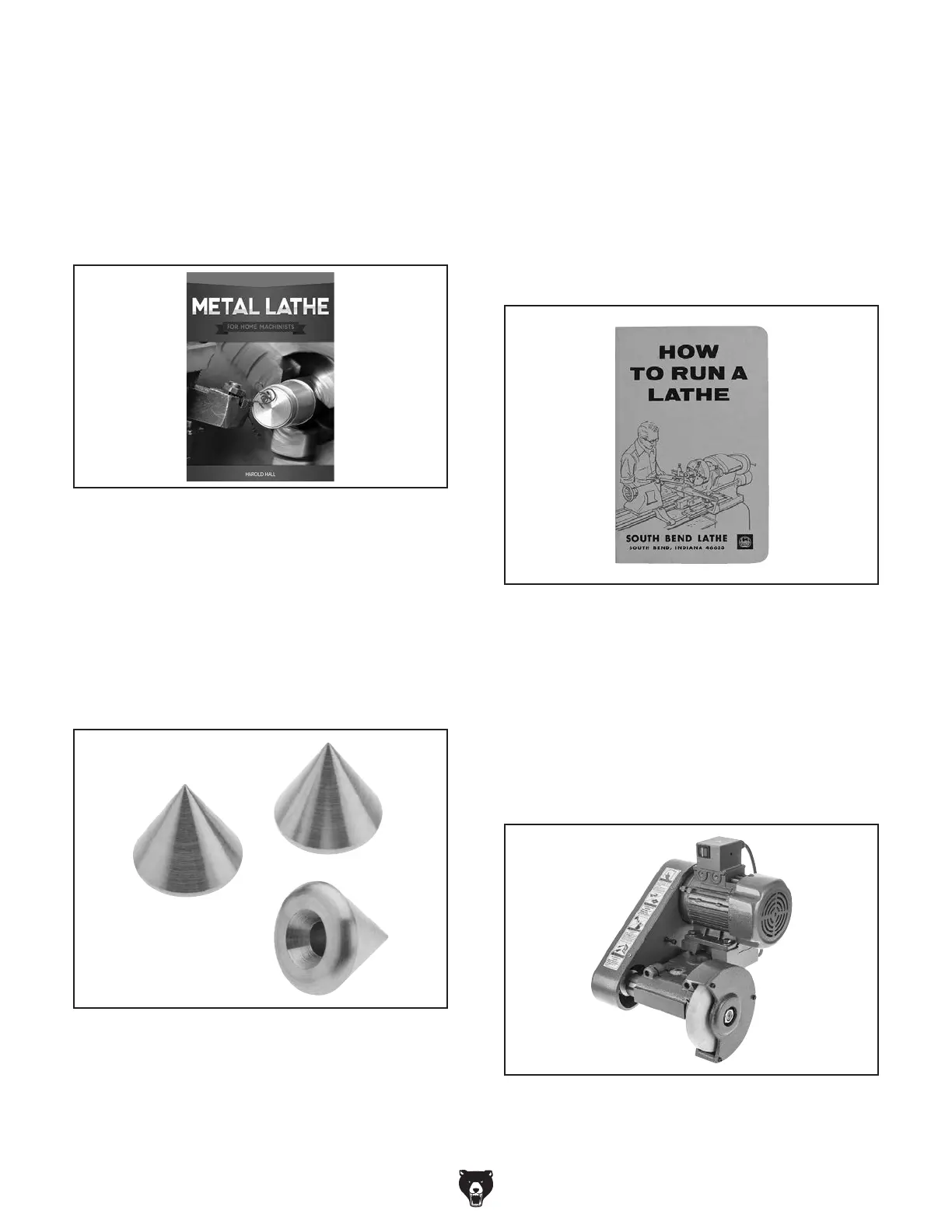 Page #64 background image