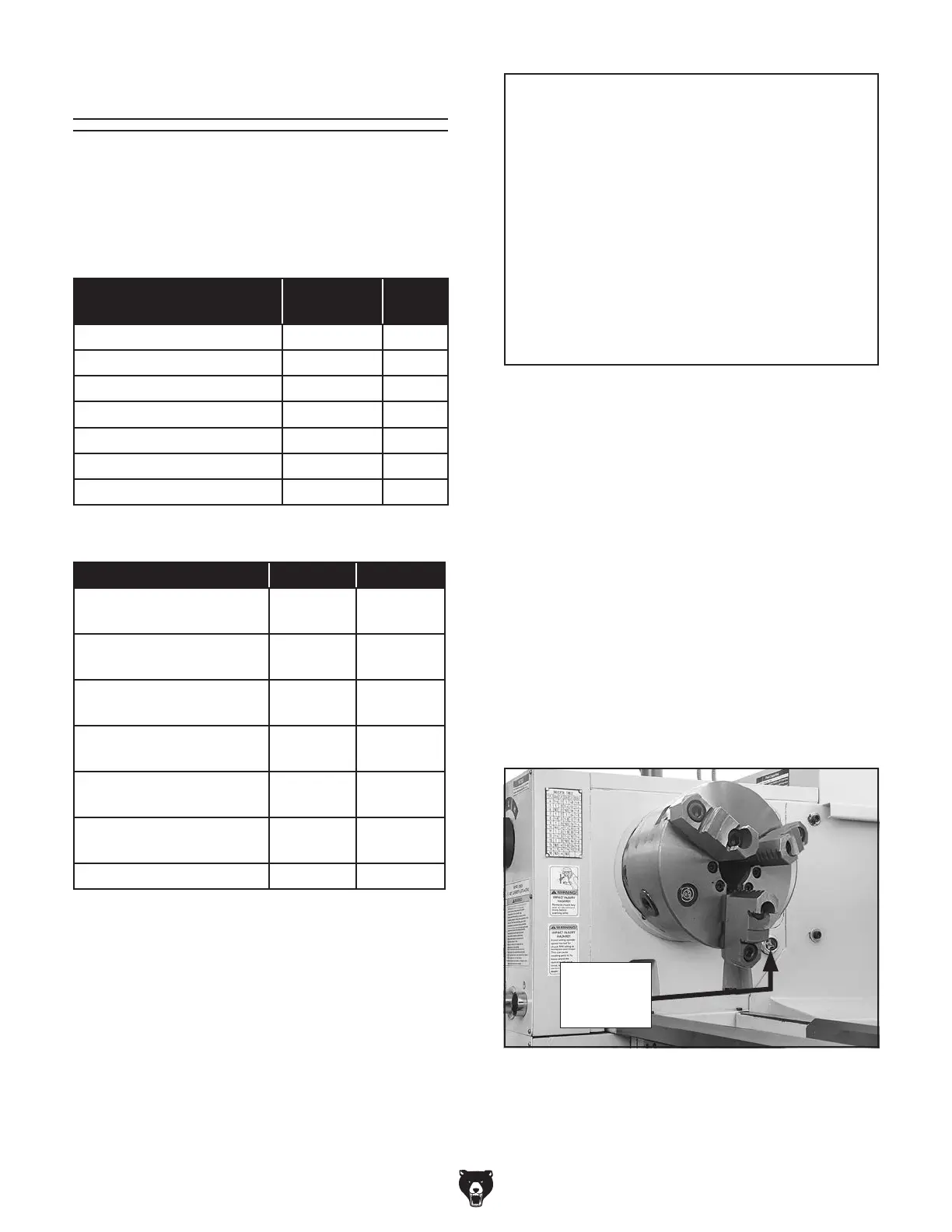 Page #66 background image