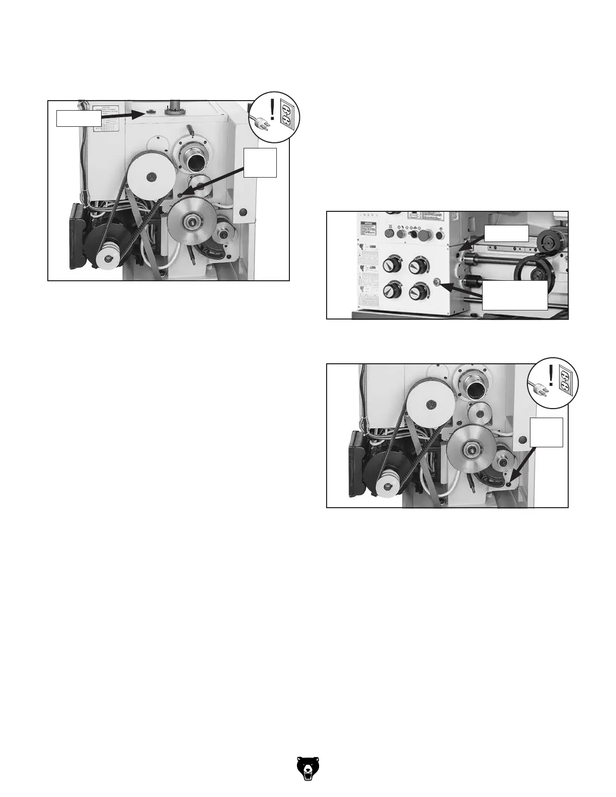 Page #67 background image