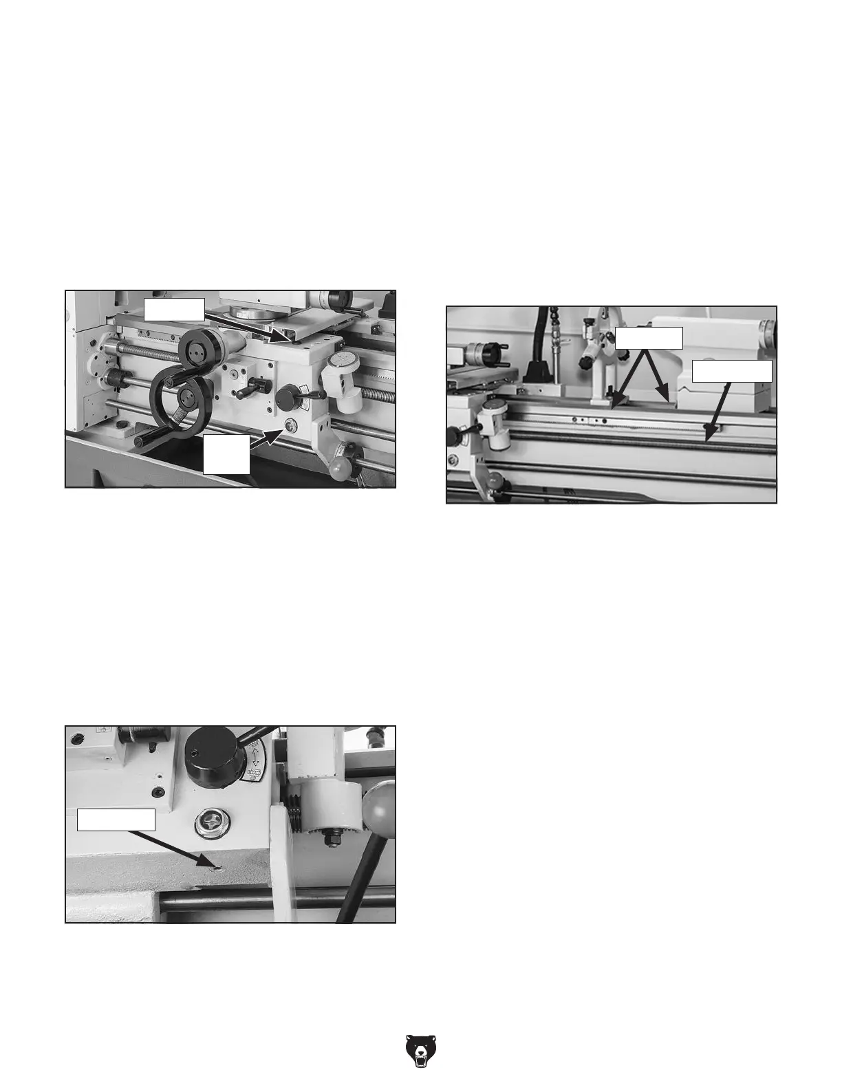 Page #68 background image