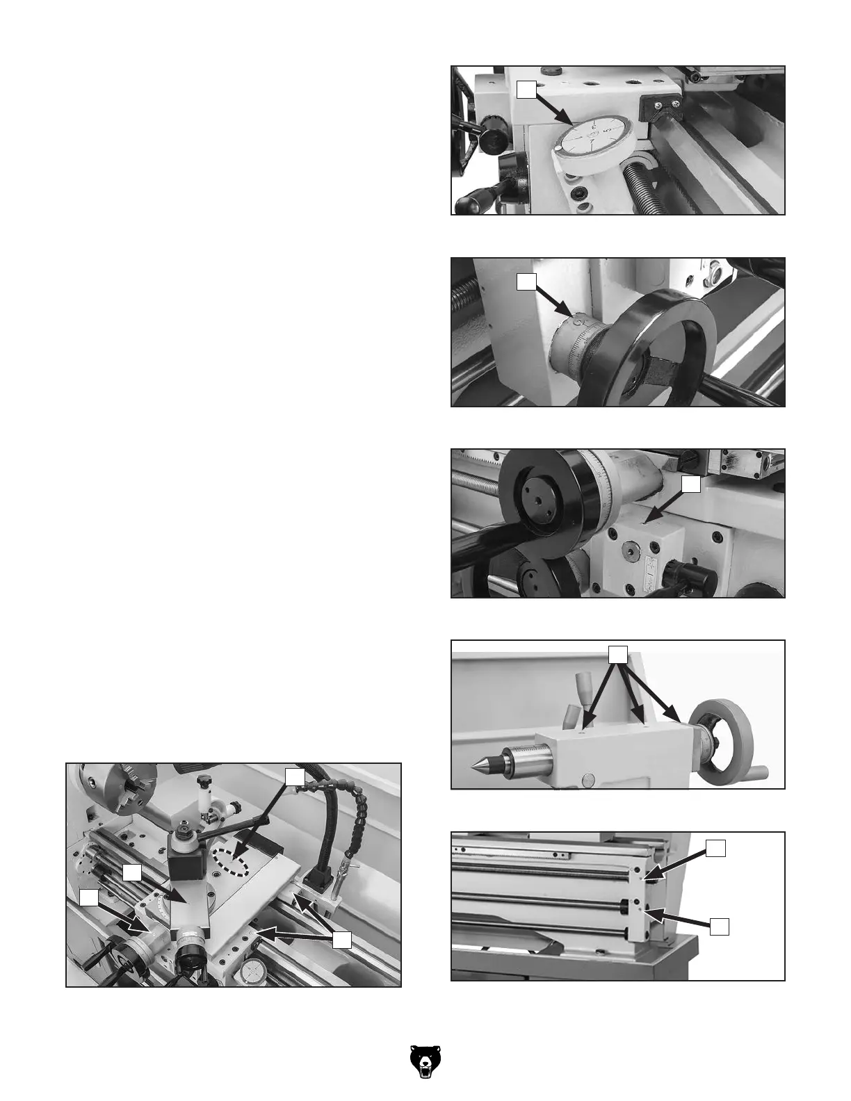 Page #69 background image