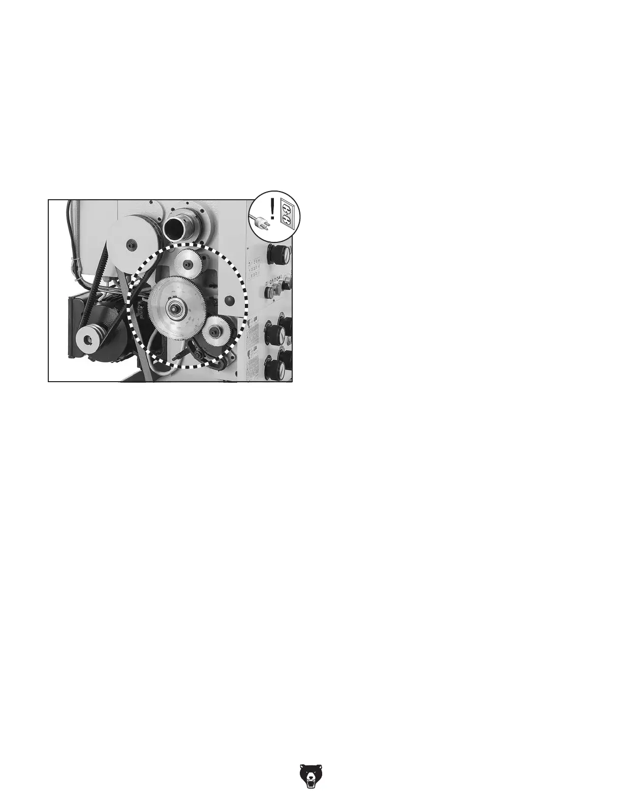 Page #70 background image