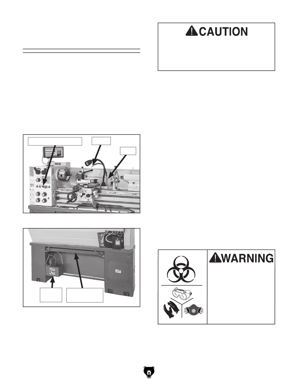 Page #71 background image