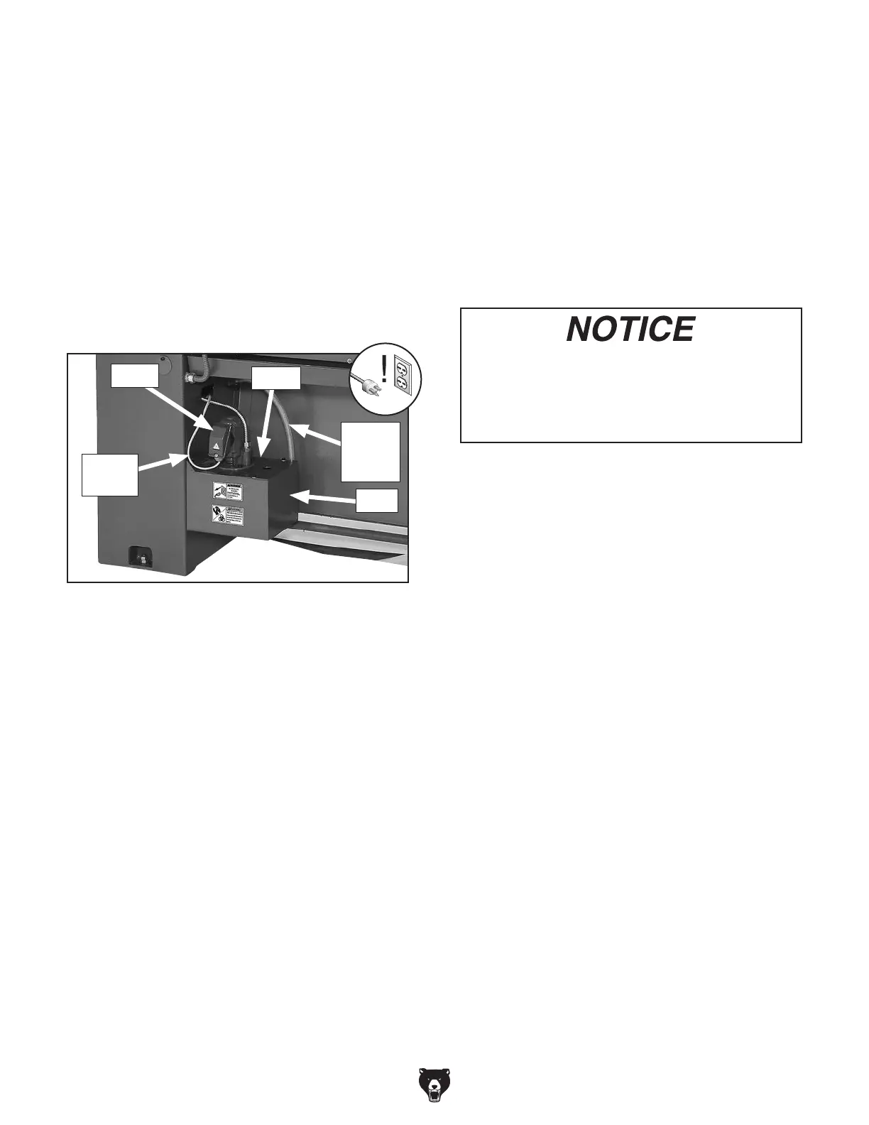 Page #72 background image