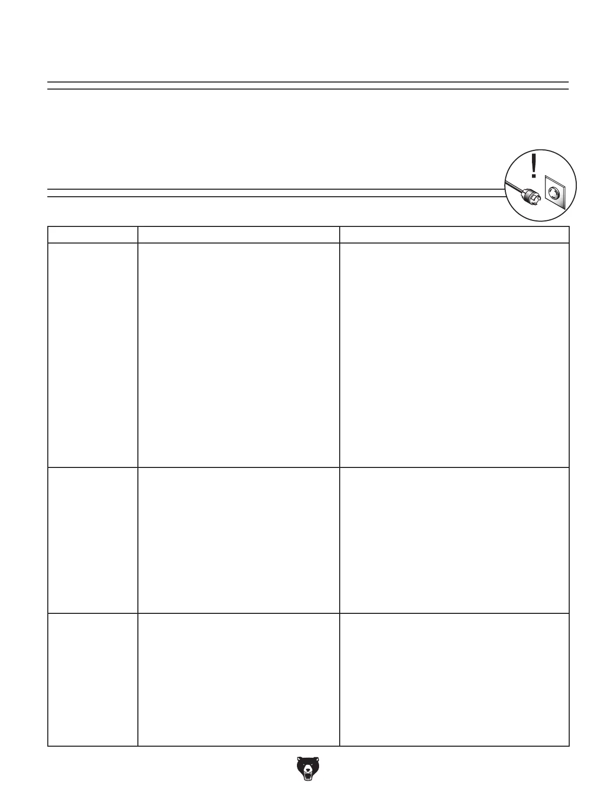 Page #74 background image