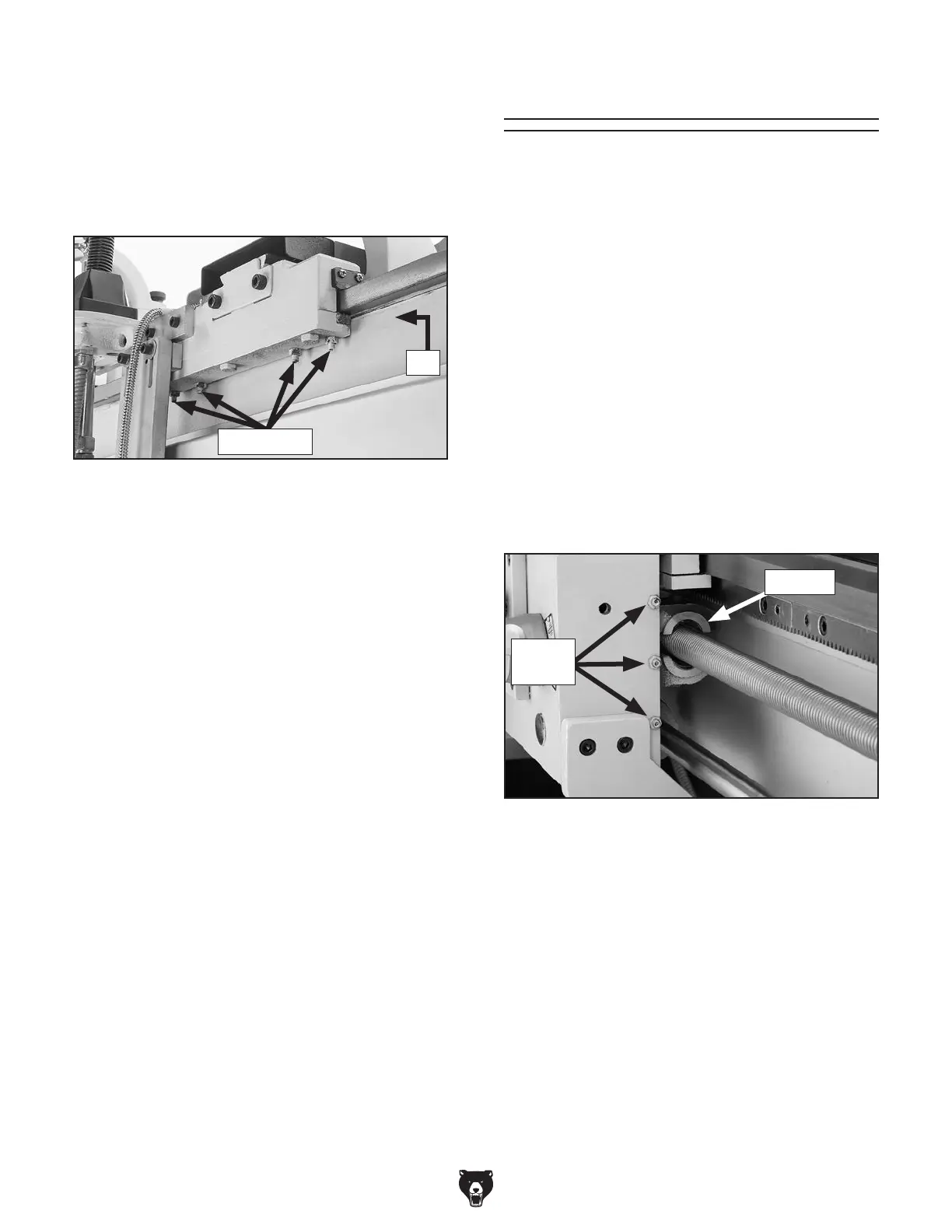 Page #80 background image