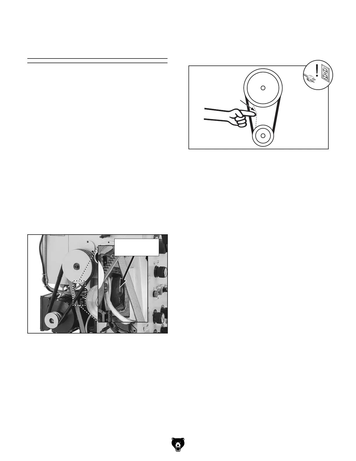 Page #81 background image