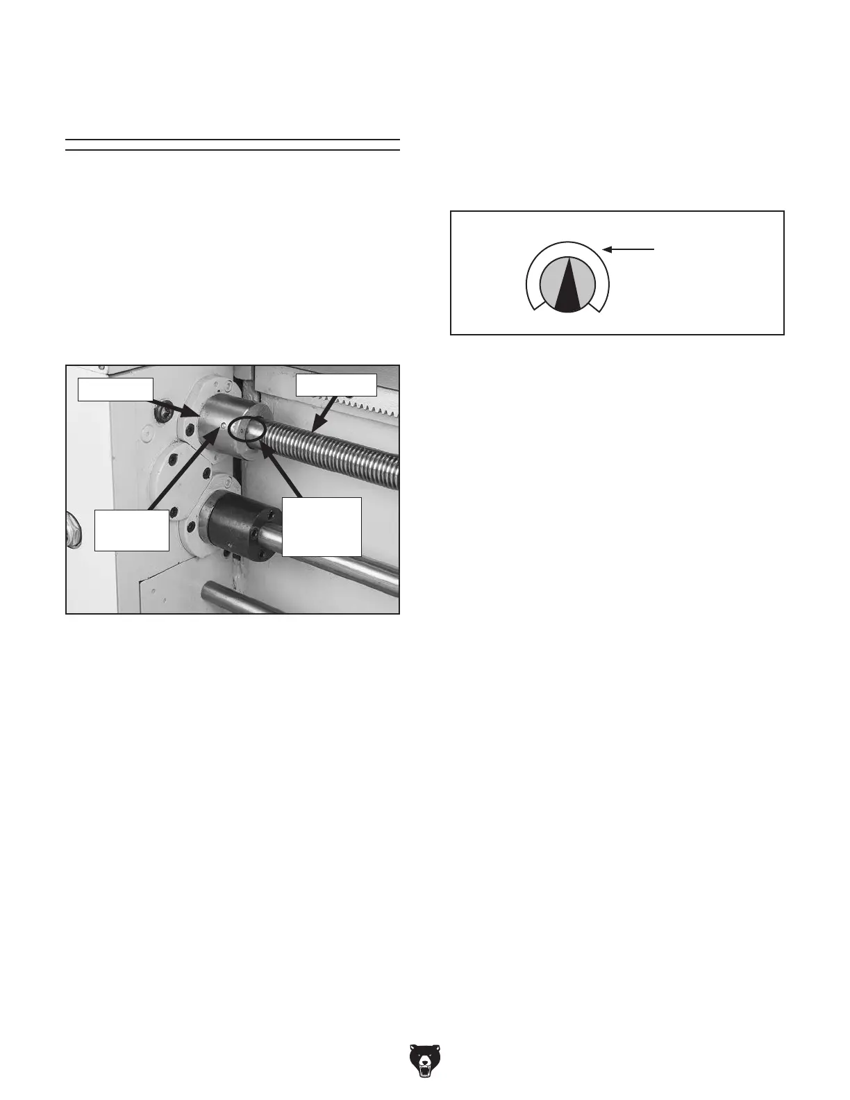 Page #82 background image