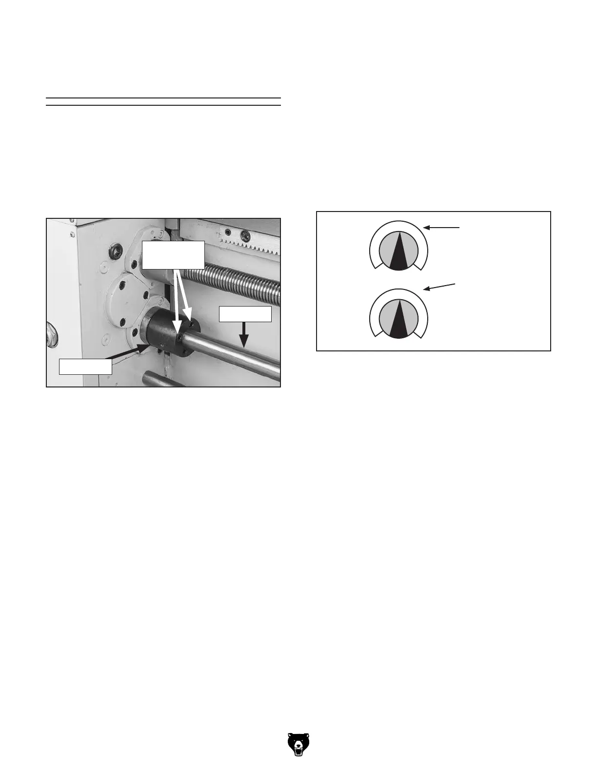 Page #83 background image