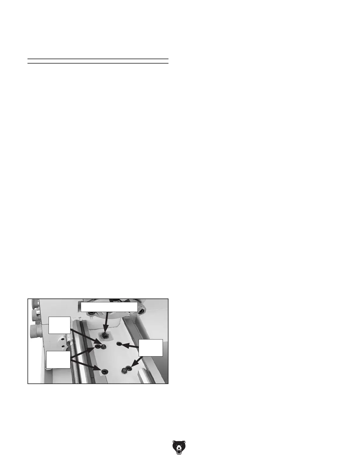 Page #84 background image
