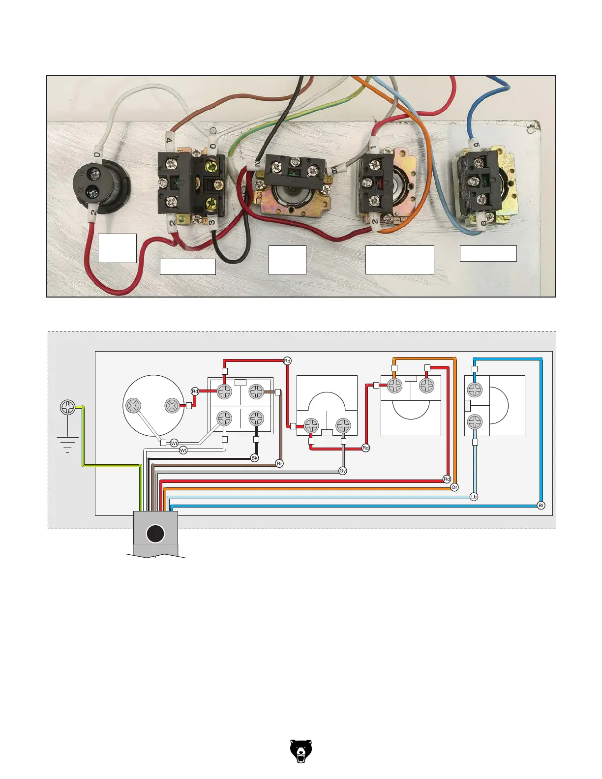 Page #93 background image