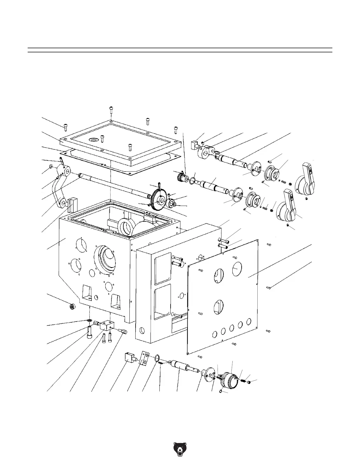 Page #94 background image