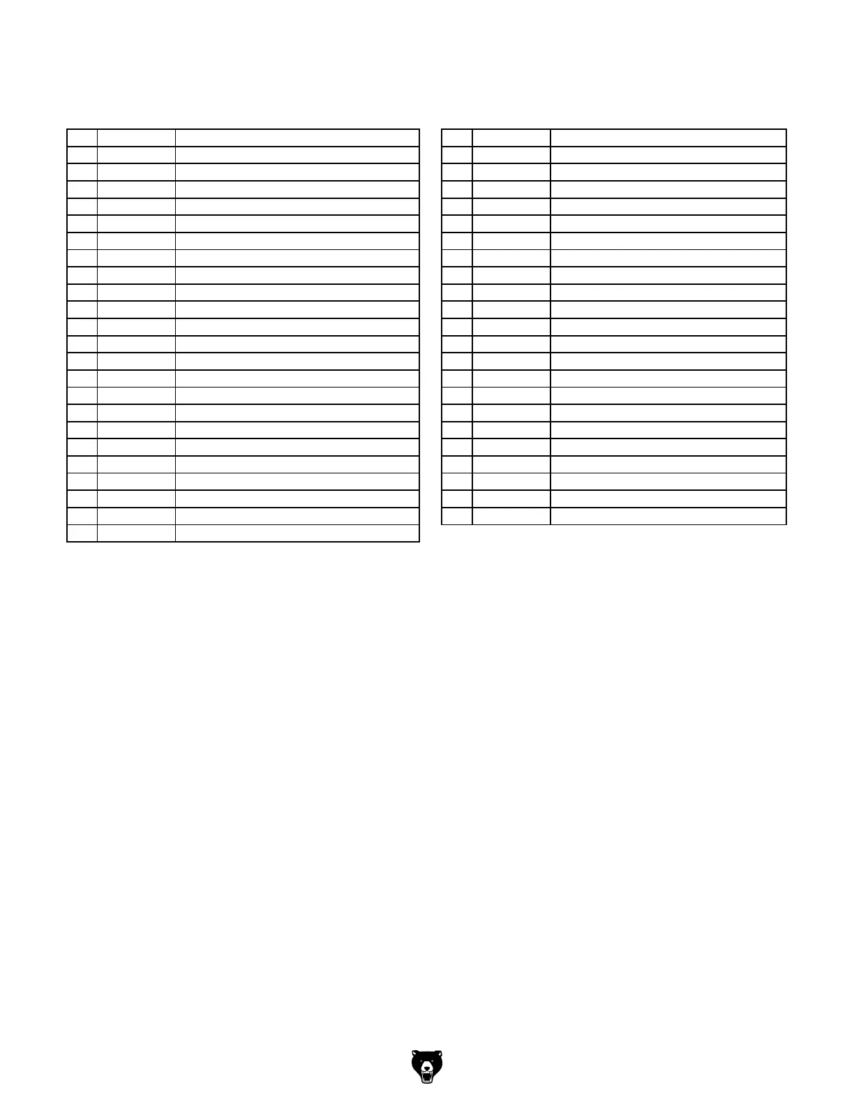 Page #95 background image