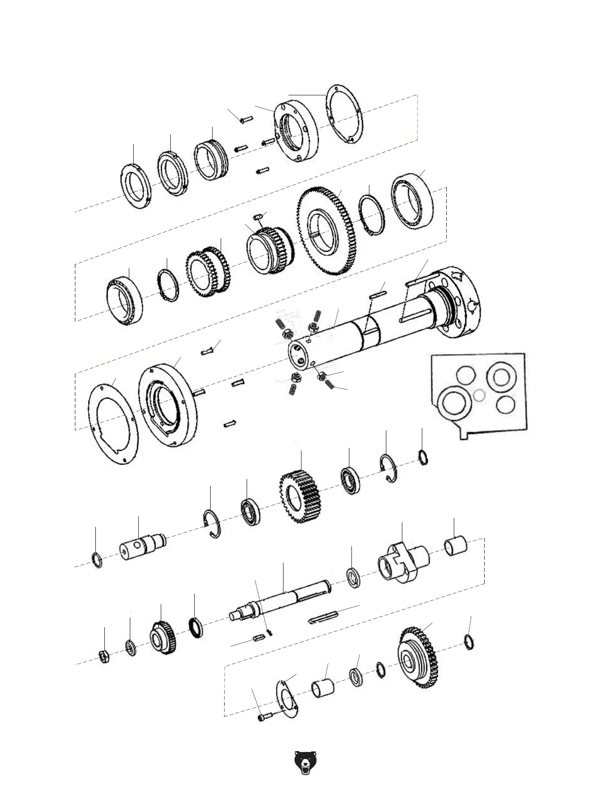 Page #98 background image